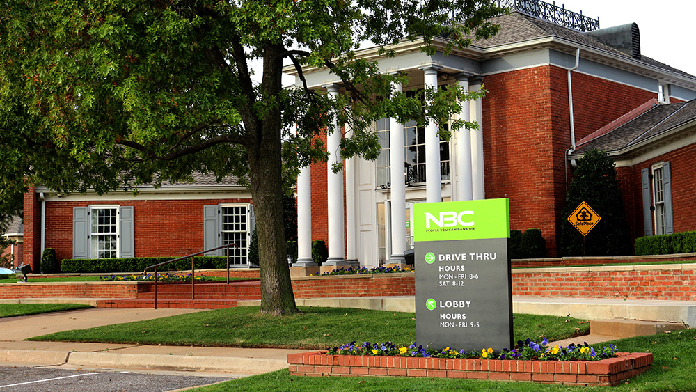 Secondary hero image.